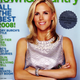 Image for article titled Tory Burch Is The Most Fascinating Person In The Universe